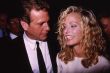 Ryan Oneal, Farrah Fawcett   1988  LA.jpg